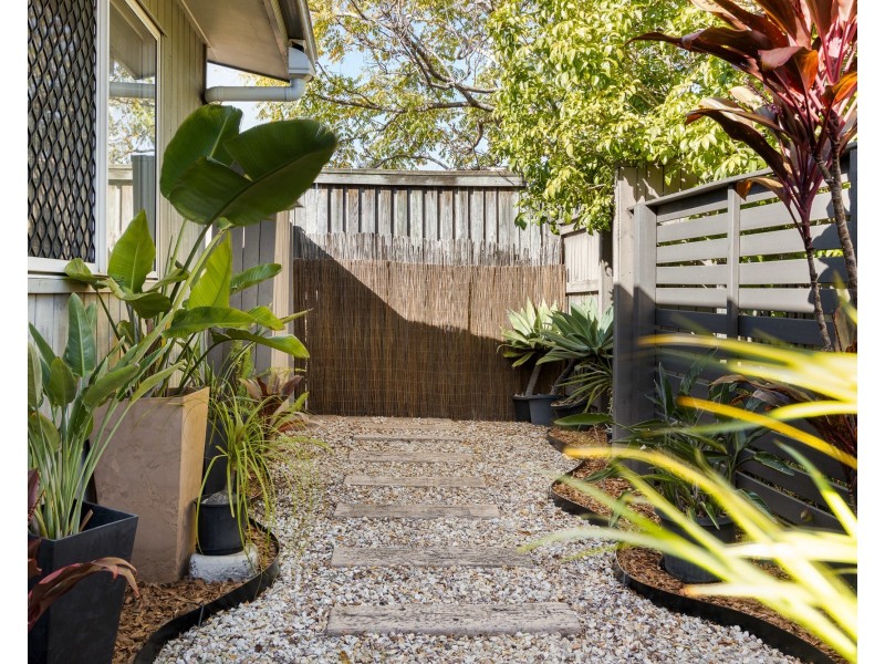 3/17-25 Callum Place, Bracken Ridge QLD 4017