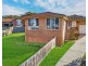 6 Koby Close, Lake Haven NSW 2263
