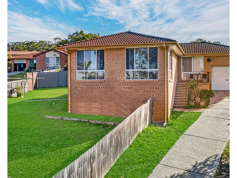 6 Koby Close, Lake Haven NSW 2263
