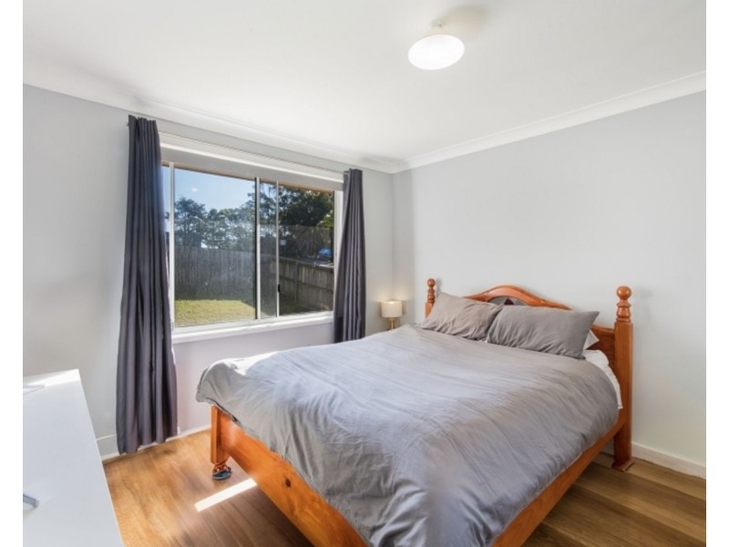 6 Koby Close, Lake Haven NSW 2263