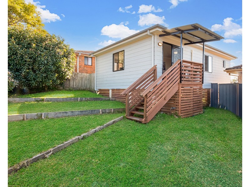 6 Koby Close, Lake Haven NSW 2263