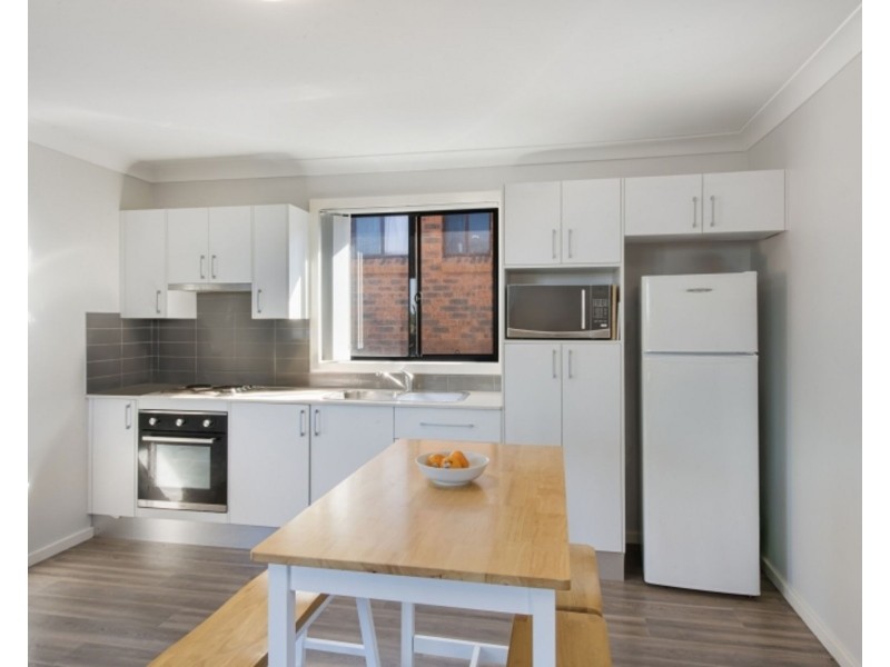 6 Koby Close, Lake Haven NSW 2263