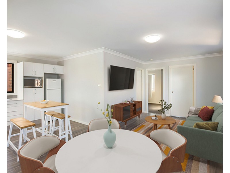 6 Koby Close, Lake Haven NSW 2263