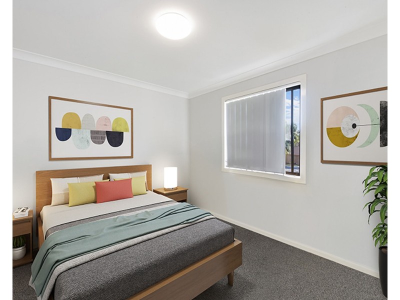 6 Koby Close, Lake Haven NSW 2263