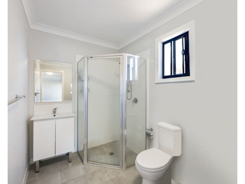 6 Koby Close, Lake Haven NSW 2263