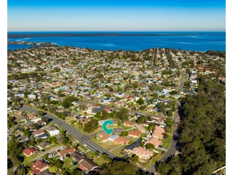 6 Koby Close, Lake Haven NSW 2263