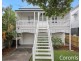 24 Hadfield Street, Windsor QLD 4030