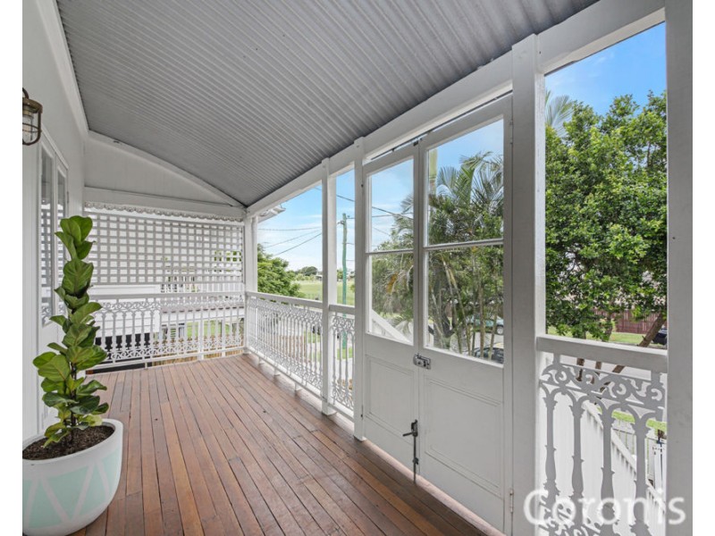 24 Hadfield Street, Windsor QLD 4030