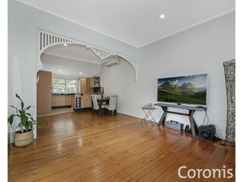 24 Hadfield Street, Windsor QLD 4030