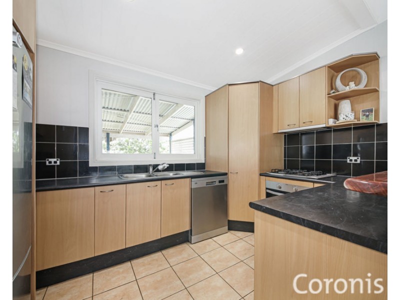 24 Hadfield Street, Windsor QLD 4030