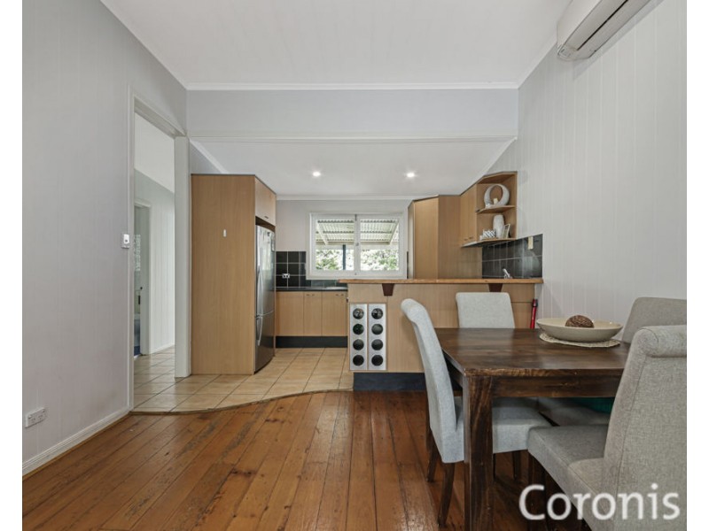 24 Hadfield Street, Windsor QLD 4030