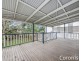 24 Hadfield Street, Windsor QLD 4030