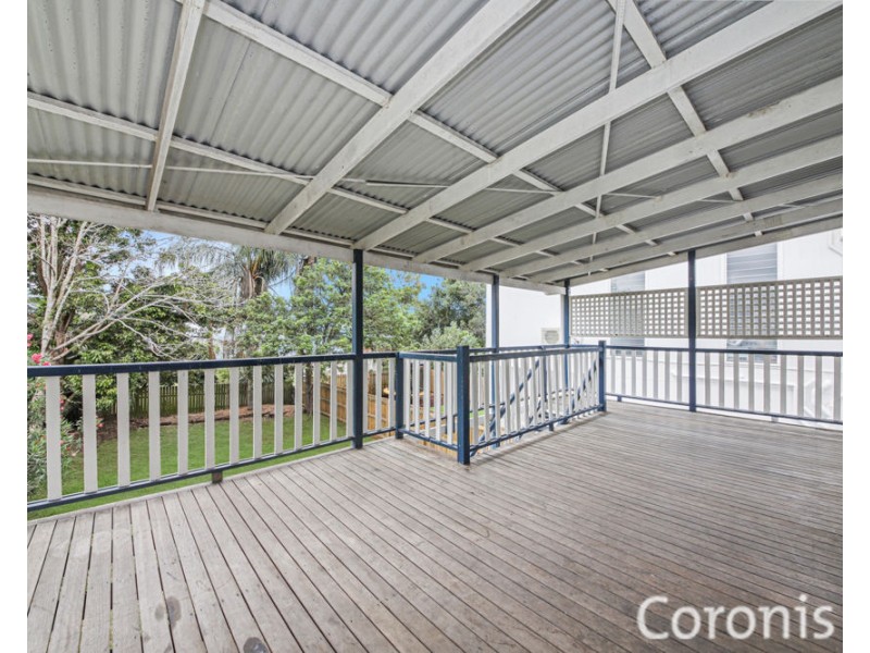 24 Hadfield Street, Windsor QLD 4030