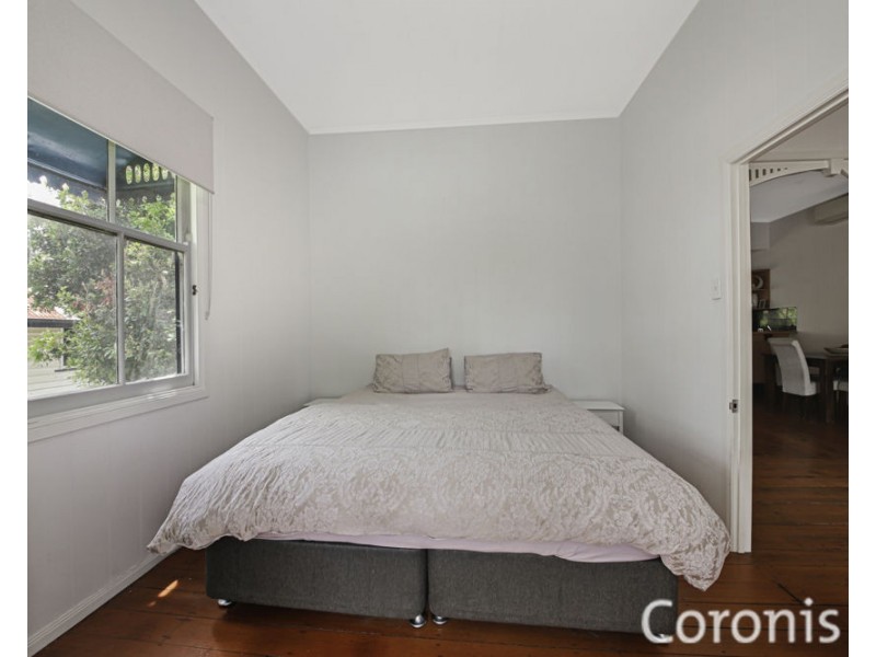 24 Hadfield Street, Windsor QLD 4030