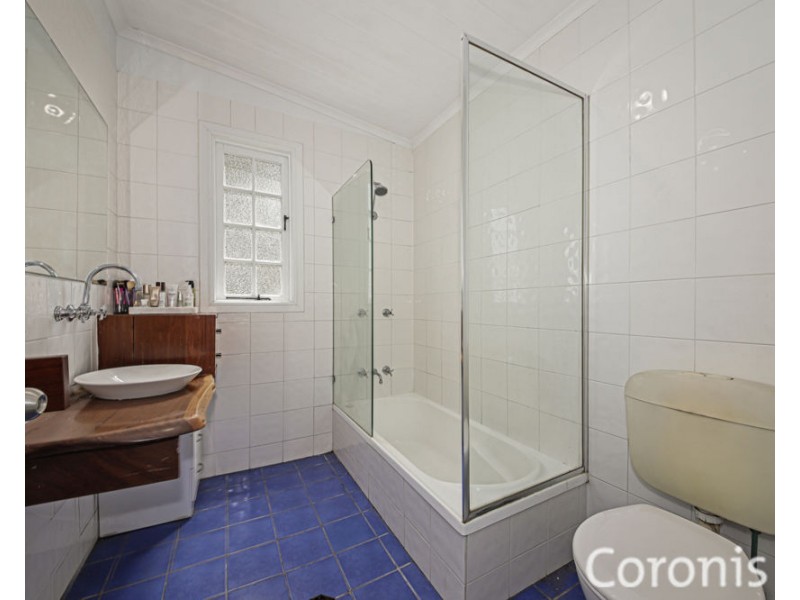 24 Hadfield Street, Windsor QLD 4030