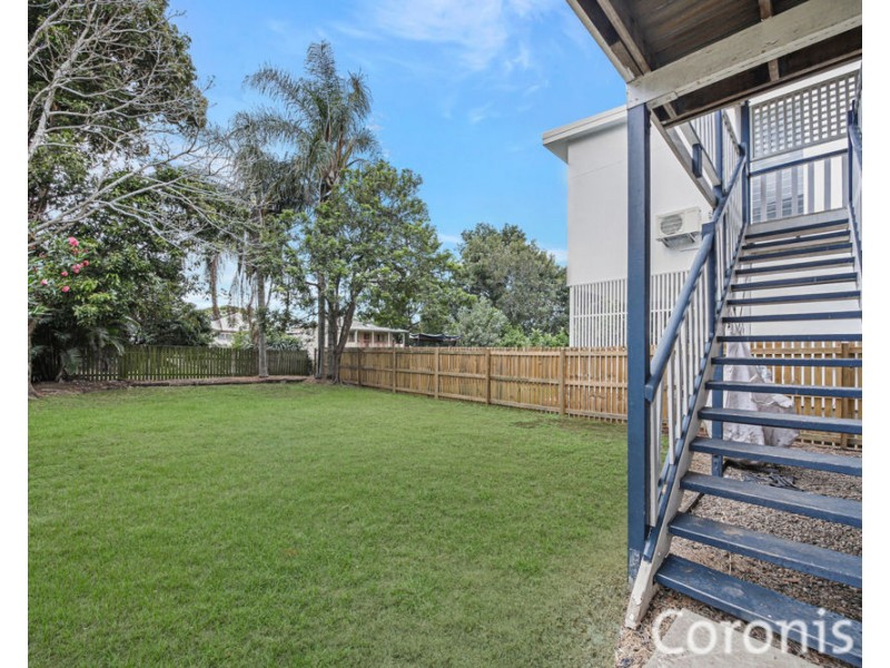 24 Hadfield Street, Windsor QLD 4030