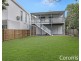 24 Hadfield Street, Windsor QLD 4030
