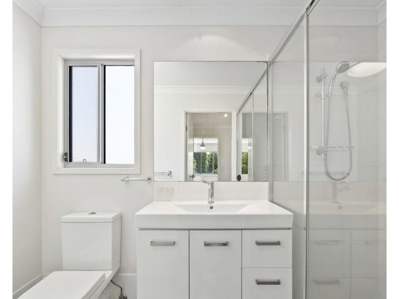 8/22 Cola Cres, Wynnum West QLD 4178