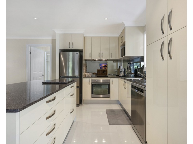 1/40 Barron Street, Gordon Park QLD 4031