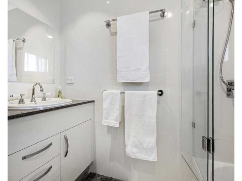 1/40 Barron Street, Gordon Park QLD 4031