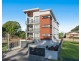 6/120 Berrima St, Wynnum QLD 4178