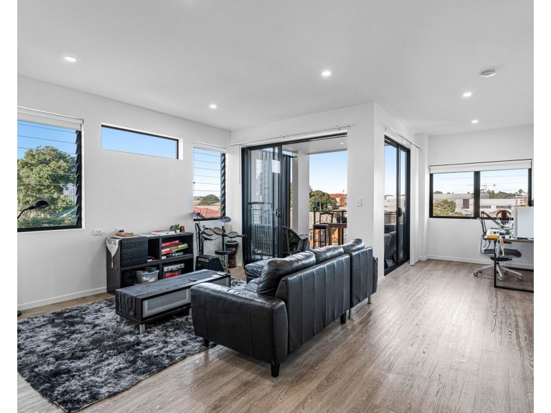 6/120 Berrima St, Wynnum QLD 4178