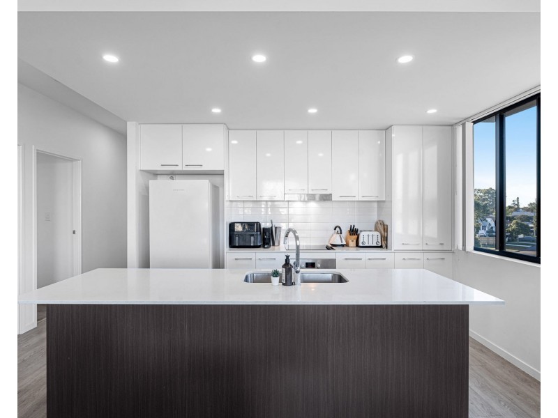 6/120 Berrima St, Wynnum QLD 4178