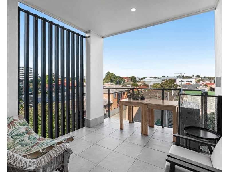 6/120 Berrima St, Wynnum QLD 4178