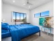 6/120 Berrima St, Wynnum QLD 4178