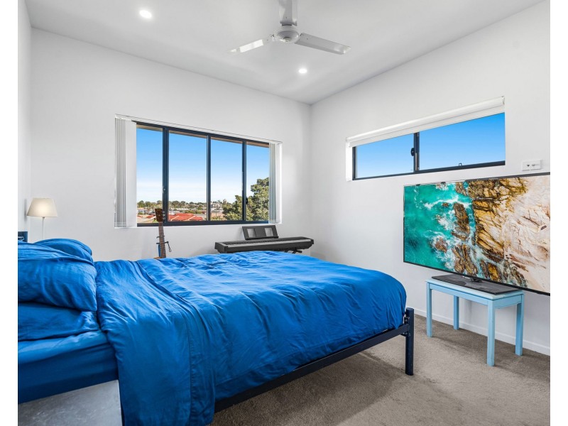 6/120 Berrima St, Wynnum QLD 4178