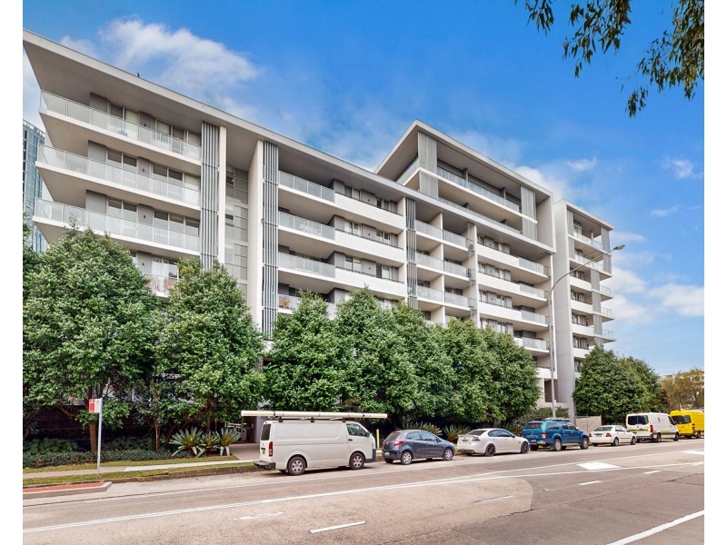 505/45 Hill Road, Wentworth Point NSW 2127