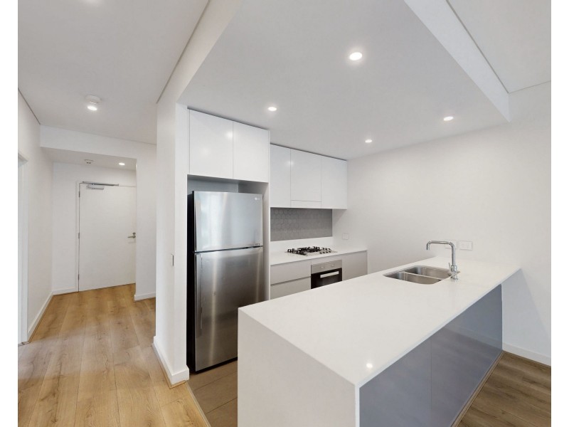 505/45 Hill Road, Wentworth Point NSW 2127