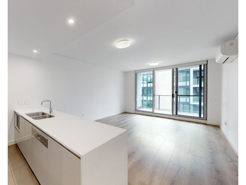 505/45 Hill Road, Wentworth Point NSW 2127