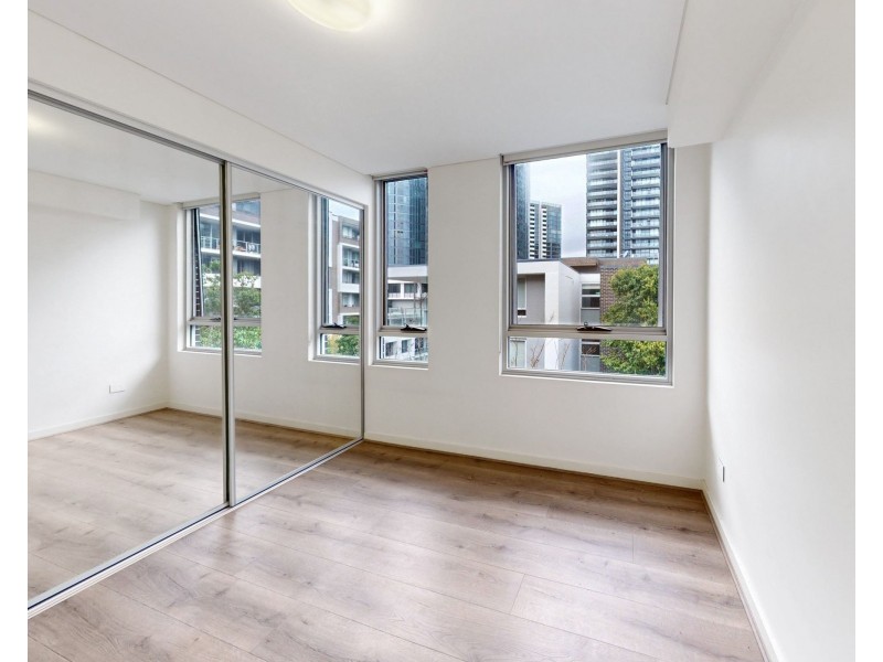 505/45 Hill Road, Wentworth Point NSW 2127