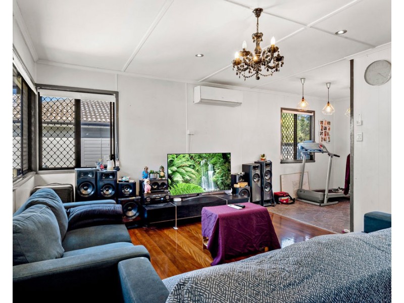 378 Bracken Ridge Road, Bracken Ridge QLD 4017