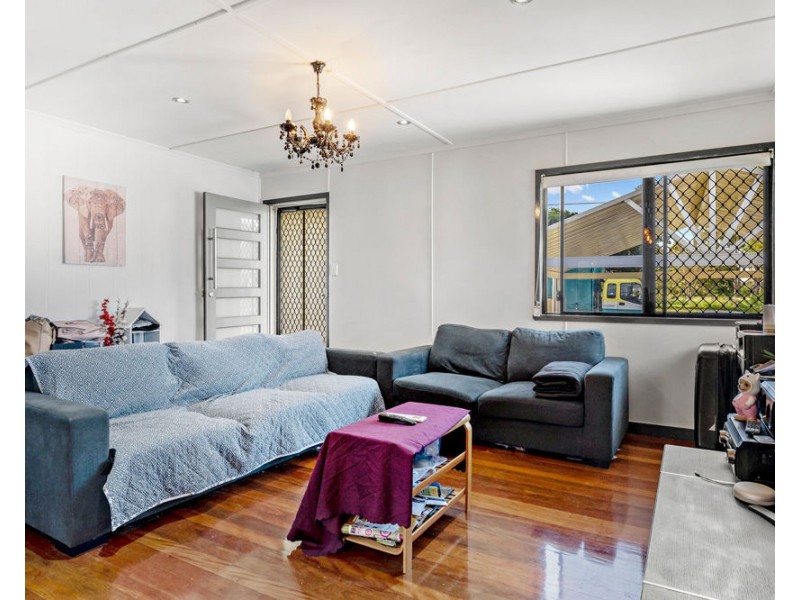 378 Bracken Ridge Road, Bracken Ridge QLD 4017