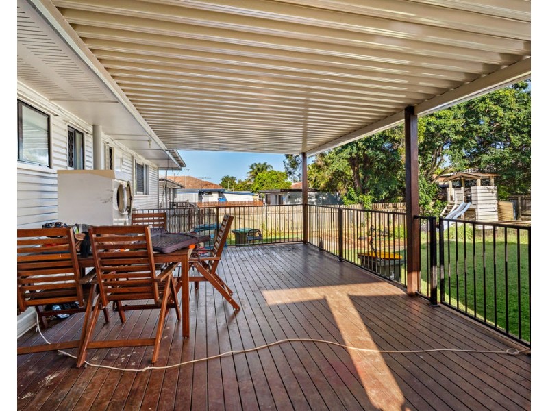 378 Bracken Ridge Road, Bracken Ridge QLD 4017