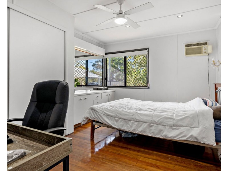 378 Bracken Ridge Road, Bracken Ridge QLD 4017