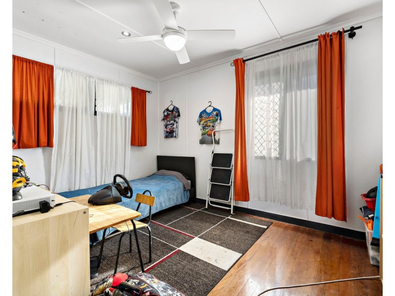 378 Bracken Ridge Road, Bracken Ridge QLD 4017