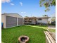 378 Bracken Ridge Road, Bracken Ridge QLD 4017