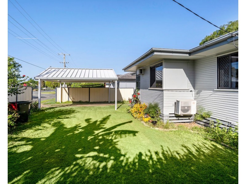 378 Bracken Ridge Road, Bracken Ridge QLD 4017