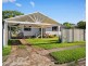 378 Bracken Ridge Road, Bracken Ridge QLD 4017
