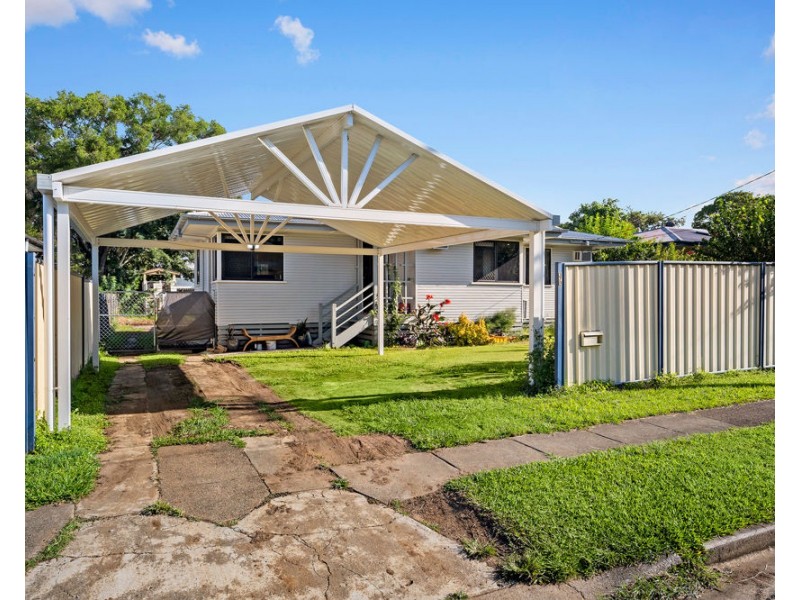 378 Bracken Ridge Road, Bracken Ridge QLD 4017