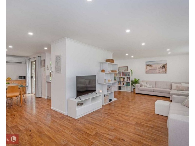 3 Palmer Avenue, Bargara QLD 4670