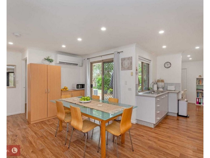 3 Palmer Avenue, Bargara QLD 4670