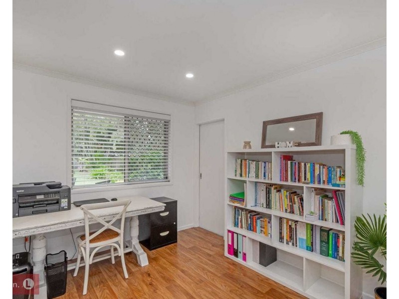 3 Palmer Avenue, Bargara QLD 4670