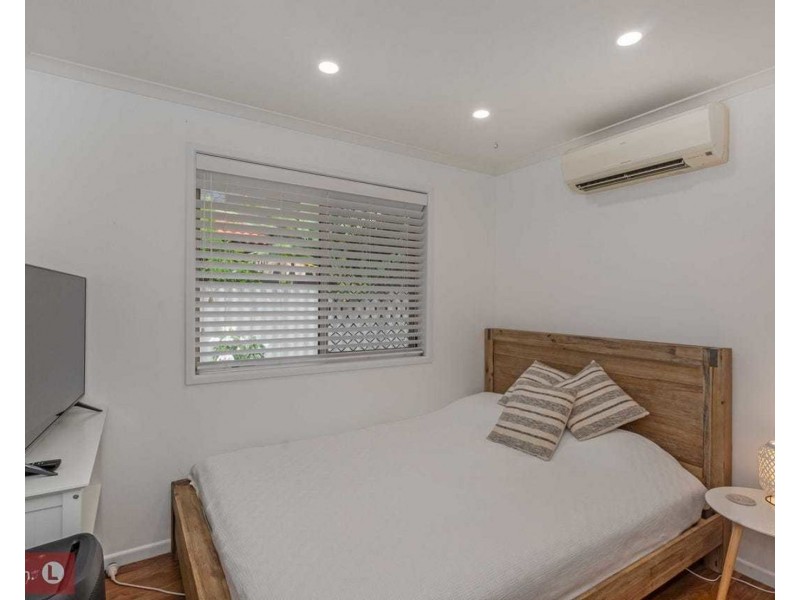 3 Palmer Avenue, Bargara QLD 4670