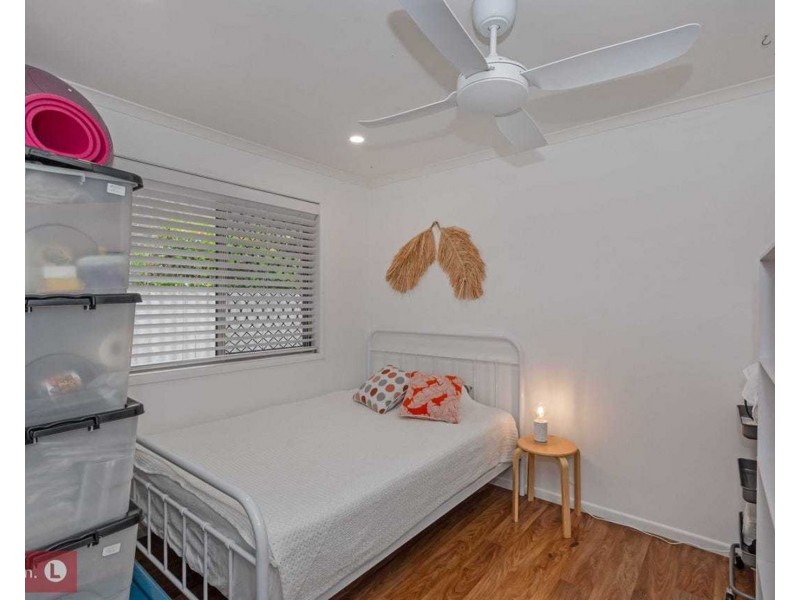 3 Palmer Avenue, Bargara QLD 4670