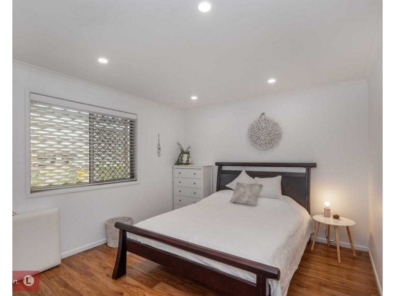 3 Palmer Avenue, Bargara QLD 4670