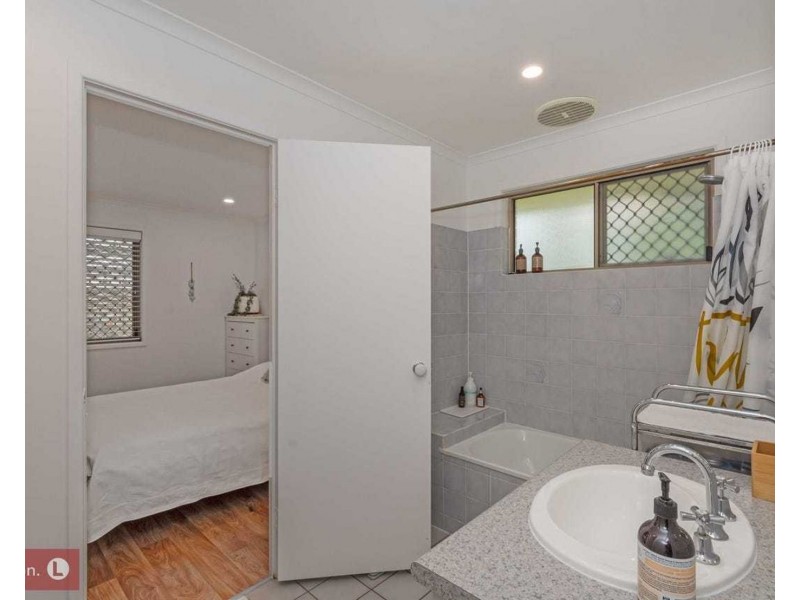 3 Palmer Avenue, Bargara QLD 4670